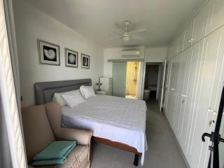 Meloneras - Meloneras - 5