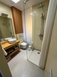 Meloneras - Meloneras - 6