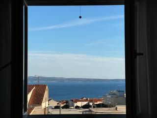 Anita - Split - 6