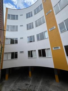 BISÁU Hotel - Riosucio - 1