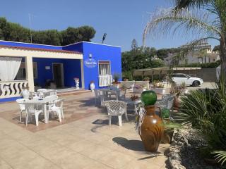 B&B Voglia di Mare - 3
