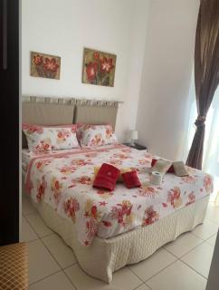 B&B Voglia di Mare - 2