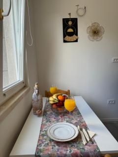 Apartman Laura - Ploče (Porto Tolero) - 3