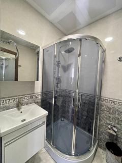 Villa Pheria - Batumi - 3