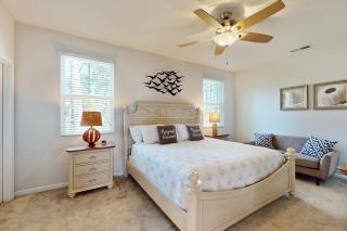Cloisters Dream - Myrtle Beach - 2