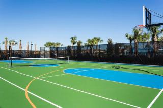 7BR Family Friendly Resort Pool Home Near Disney - Kissimmee - 3