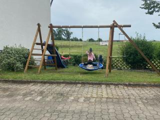 Apartment Wohner - 9