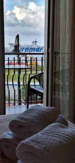 LARANDA rooms - Milazzo - 3