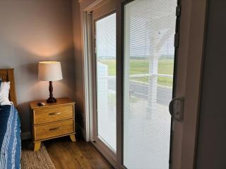Nauti Time home - Holden Beach - 1