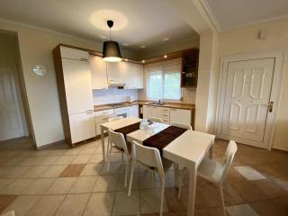 Cozy Maisonette Rebecca - Hanioti - 5