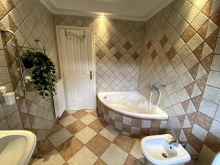 Cozy Maisonette Rebecca - Hanioti - 4