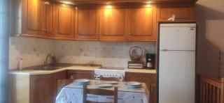 Aegean Horizon - Margarita's Home - Skopelos - 2