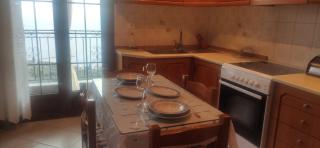 Aegean Horizon - Margarita's Home - Skopelos - 3