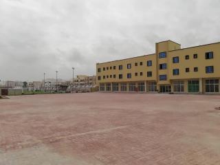 BABYLOON بابيلون - Salalah - 6
