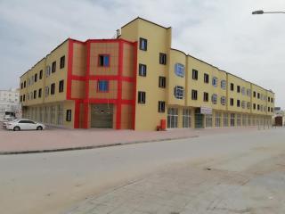 BABYLOON بابيلون - Salalah - 7