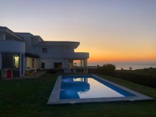 Sunset House Barrika - Elejalde - 0