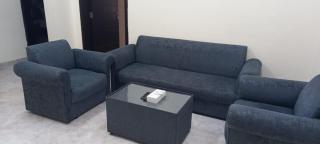 BABYLOON بابيلون - Salalah - 3