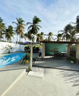 Recanto do cajueiro - 4