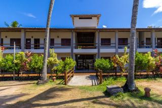 Pousada Canto dos Encantos - 2