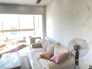 شقه 3غرف - Amman - 6