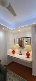 Old Town, City Center Apartment Premium - 2