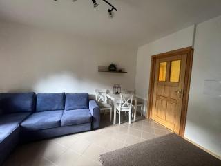 Solaris House - Dom wakacyjny wśród lasu sosnowego - Pobierowo - 4