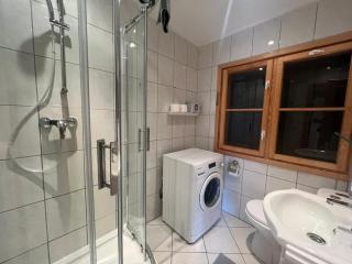 Solaris House - Dom wakacyjny wśród lasu sosnowego - Pobierowo - 5