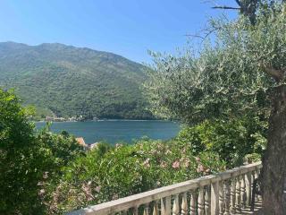 Apartman Irena - Tivat - 0