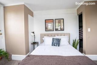 AC 6BR2BA Quiet Island House Near Casinos - 5