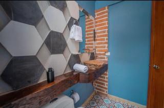 Apartamento Hobo - Cartagena de Indias - 5