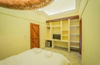 Apartamento Hobo - Cartagena de Indias - 2