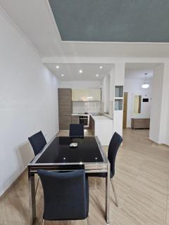 Sadi apartment for rent - Durazzo - 0