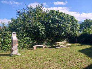 Casa Rural El Setal. - 4