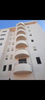 Sadi apartment for rent - Durazzo - 4