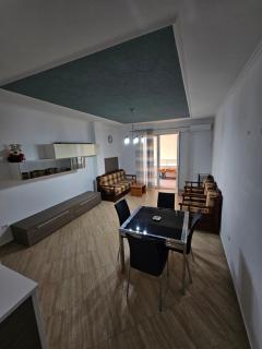Sadi apartment for rent - Durazzo - 1