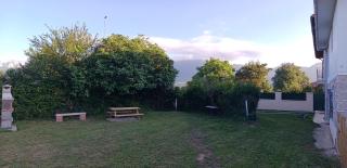 Casa Rural El Setal. - 3