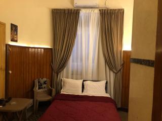 Bella Centro Citta - Il Cairo - 1