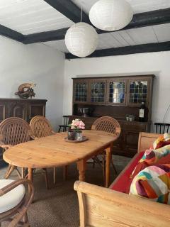 Charming rustic barn close to Tisvilde - 8