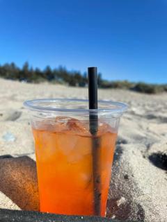 Charming rustic barn close to Tisvilde - 2