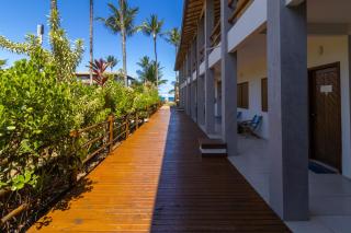 Pousada Canto dos Encantos - 6