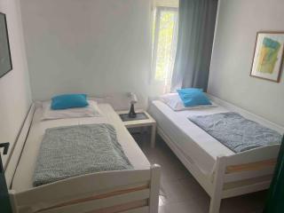 Apartman Irena - Tivat - 8