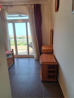 Villa on Tilal resort - 8