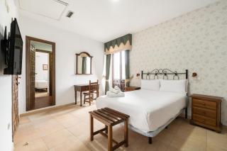 Hotel La Quinta de Santillán - Chinchón - 1