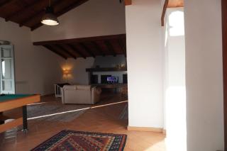 Estate In Campagna - Partinico - 1