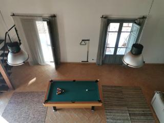 Estate In Campagna - 7