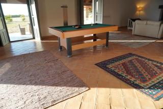 Estate In Campagna - Partinico - 1
