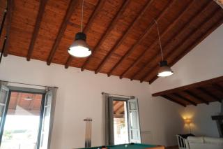 Estate In Campagna - 2