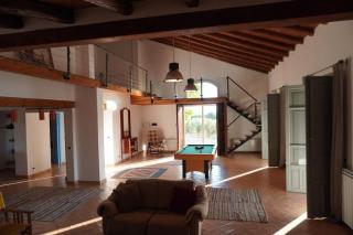 Estate In Campagna - Partinico - 9