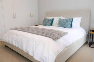 24 Le Bourgette - Franschhoek - 6