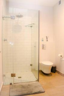 24 Le Bourgette - Franschhoek - 5